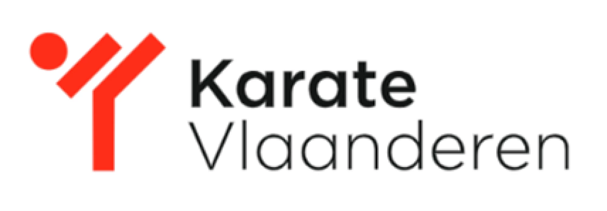 Algemene Vergadering Karate Vlaanderen 2026 | Karate Vlaanderen